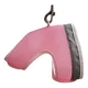 thumbnail image 4 of Arnes Pechera Para Conejo, 4 of 7