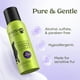 thumbnail image 3 of Spray de aseo Pawfume Premium para perros, perfume de lavanda, 3 of 8