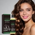 thumbnail image 4 of Rosemarys Onions Shampoo With Hydrolyzed Keratin For Hair Women Men 100ml, 4 of 8