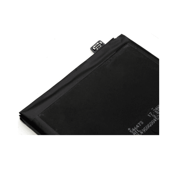 Replacement Replacement Battery Compatible For OnePlus 8 Pro (BLP759)