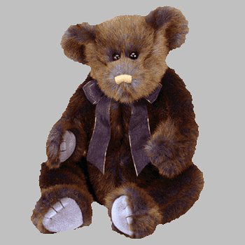 teddy bear walmart canada