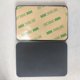 thumbnail image 4 of Ventosa cuadrada de silicona gruesa de 24 granos adecuada para cargadores de teléfonos móviles, tabletas y PC que se pueden pegar en cualquier lugar, 4 of 5