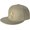 C167, variant on I Put The Tea in LGBT Snapback Hats for Men Women Baseball Cap Adjustable Flat Bill Sun Hat