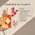 thumbnail image 2 of Aceite facial HERBIVORE Phoenix Deep Renewal Antienvejecimiento 50 ml, 2 of 9