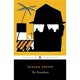 thumbnail image 1 of Libro Comedians Tapa Blanda, Autor Por Asignar, Editorial Por Asignar, 1 of 1
