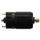 thumbnail image 5 of Motor del módulo del freno de mano del actuador del freno de estacionamiento del coche para BMW X5 E70 X6 E71 E72 2007-2013 Jadeshay  A, 5 of 8