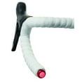 thumbnail image 4 of M-Wave Apollo LED Handlebar Caps, 4 of 5