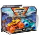 thumbnail image 4 of Toy Monster Jam El Toro Loco Earth Vs. Megalodon Surf 1:64, 4 of 5