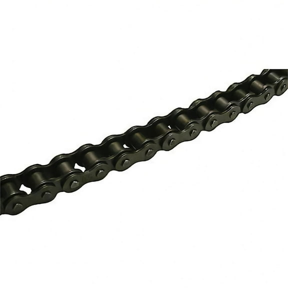 Speeco Chain Roller No. 50 10Ft 6501