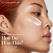Stressed Skin Saviors Kit (Mini Edition)