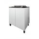thumbnail image 3 of Gabinete De Cocina Inferior AMAPOLA Con Parrilla, 3 of 8
