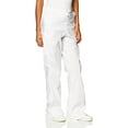 thumbnail image 2 of Grace - Women's Flare Leg Cargo Pant, 2 of 3