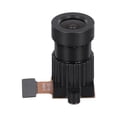 thumbnail image 3 of BTOER Module de Caméra Avancé 5MP OV5640 avec Contrôle de Qualité d'Image pour ESP32, 3 of 9