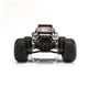 thumbnail image 4 of Bewildely Camión monstruo de juguete RC con velocidad máxima de 33 km/h Coche de control remoto para diversión sin fin Mjx Kits de construcción modelo, 4 of 6