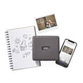 thumbnail image 4 of Impresora instantánea Fujifilm Instax Link Wide, 4 of 4
