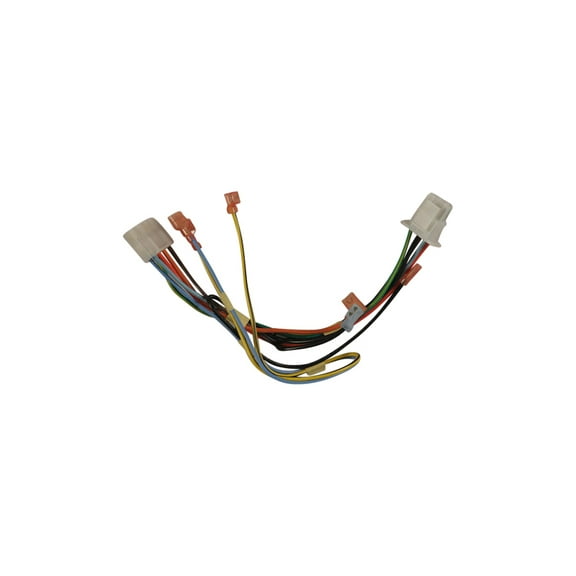 240388701 Frigidaire Refrigerator Wiring Harness