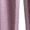 Hot Pink, variant on Women's Linen Pants Pajama Pants For Women In Summer Can Be Worn Loose Large Size Pocket Pants Loose Wide Leg Pants For Women'S Home Pants, Women's Casual Pants XXXXXXXXL