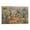 Frame-style, variant on Pierre Auguste Renoir Oil Painting Poster Art Poster Canvas Wall Art Poster Decorative Bedroom Modern Home Print Picture Artworks Posters 12x18inch(30x45cm)