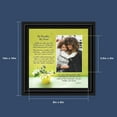thumbnail image 2 of My Daughter, My Friend, Daughter Gifts, Picture Frame from Mom to Daughter, 6326B, 2 of 9