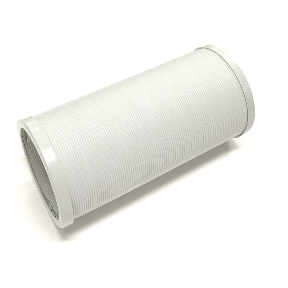 OEM Hisense Air Conditioner AC Exhaust Hose Originally Shipped With