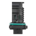 thumbnail image 2 of 13628506408 Air Flow Sensor Air Mass Flow Meter Car for 1 2 3 4 5 Series Mini P20250110786, 2 of 5
