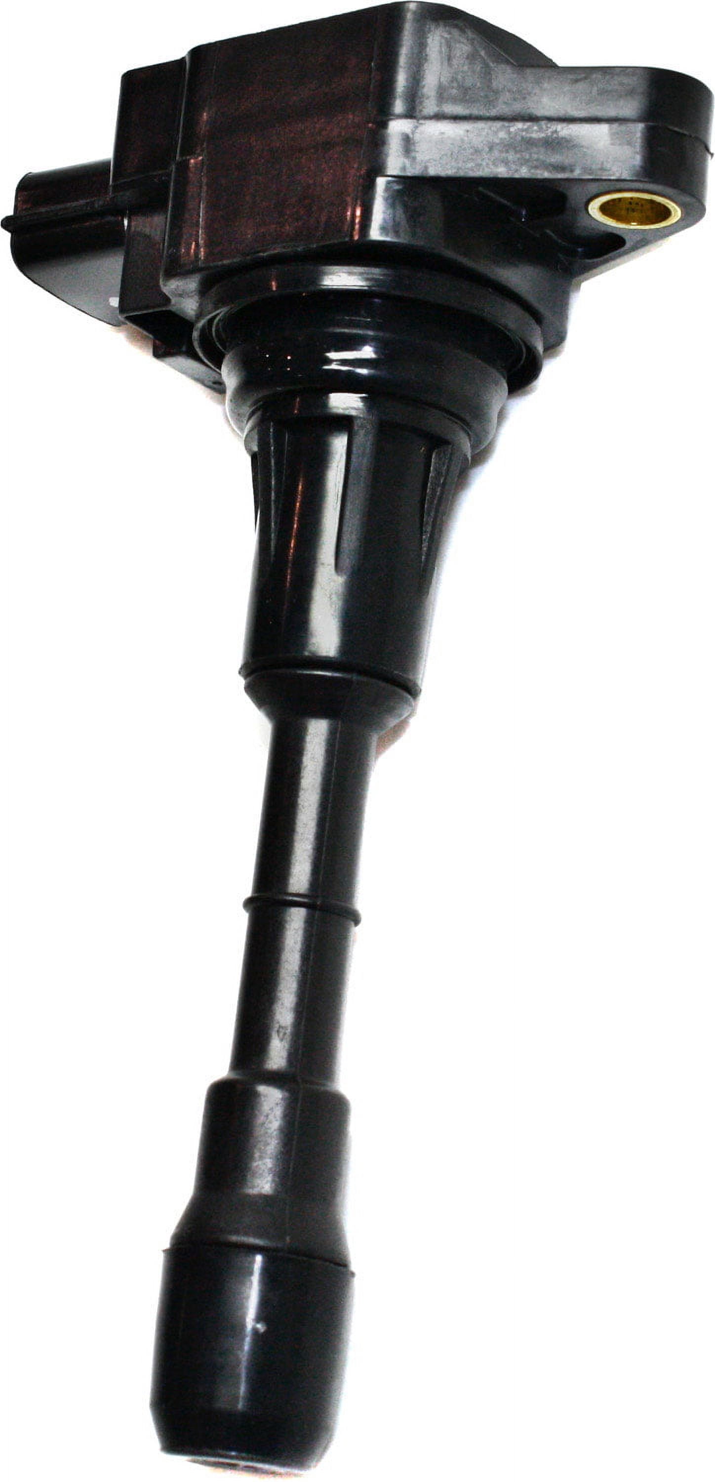 Ignition Coil Compatible With 2007-2018 Nissan Altima 2007-2008 Infiniti G35 6Cyl 3.5L Sold individually