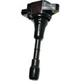 thumbnail image 2 of Ignition Coils 6 Cylinder 3.5L Engine Sedan Replacement for 2007 Infiniti G35 Base 6 Cyl 3.5L, 2 of 3