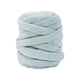 thumbnail image 3 of Hilo grueso perfecl 250g súper voluminoso 18,6 yardas, 3 of 8