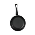thumbnail image 3 of Griddle Pan Steak Grill Pan Cookware Nonstick Skillet for Party Camping Home 20cm, 3 of 10