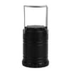 2pcs 30 LED Outdoor Camping Lantern Portable Waterproof Hiking Light Lamp