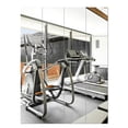 thumbnail image 1 of Espejo de pared Delma Home Gym de 16 x 12 pulgadas (40,5 x 30,5 cm), 16 piezas, 1 of 8