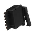 thumbnail image 2 of Standard Ignition Headlight Switch, 2 of 5