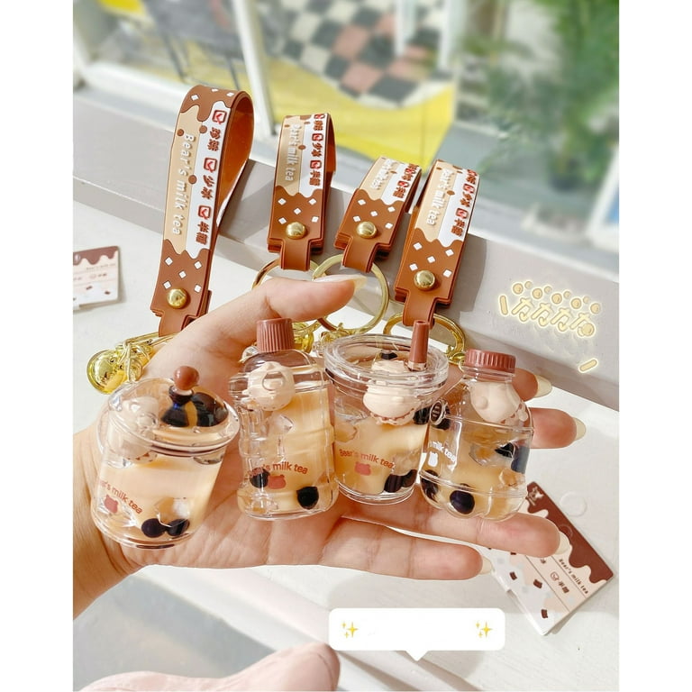 MILK X SODA UNICORN SNAP CLIP GOLD MILK X SODA UNICORN SNAP CLIP GOLD