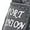 Grey, variant on YLYL Men's Sneakers Laceless Non Slip Lightweight Breathable Casual Slip on Walking Tennis Shoes