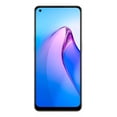 thumbnail image 4 of Oppo Reno 7 8gb + 256gb Desbloqueado Dorado, 4 of 5
