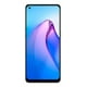 thumbnail image 4 of Oppo Reno 7 8gb + 256gb Desbloqueado Dorado, 4 of 5