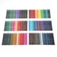 thumbnail image 4 of NO SUPPLY, 4 of 8