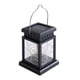 thumbnail image 5 of Luces solares para palacios pequeños, luces para jardín al aire libre, luces colgantes pequeñas portátiles, luces de vela para jardín, 5 of 6