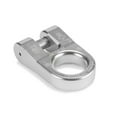 thumbnail image 3 of Crossbeam Shackle Silver, 3 of 3