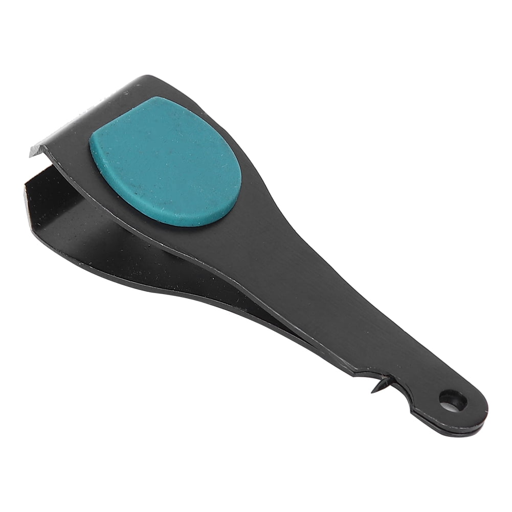 Fishing Tool Accessory,Compact Fish Line Cutter Multi Purpose - Main Image