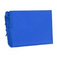 thumbnail image 1 of Toldo De Repuesto De Tela Oxford Impermeable, Cubierta Superior De Cuatro Esquinas Para Exposición De Acampada Al Aire Libre De 6,2 Pies, 1 of 7