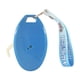 thumbnail image 1 of Cortador de tubos de semen de ganado Sharpla Cattle Tube Cutter tijeras de tubo de congelado, 1 of 9