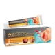 thumbnail image 4 of Bed Sorecream Bedsore Ointment Bed Sores Fast Wound 20g, 4 of 5