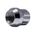 thumbnail image 3 of Pro Comp Wheels 16183OE Lug Nut Kit 1/2 HT Spline 5 Lugs Open End Lug Nut Kit, 3 of 7