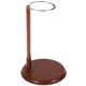 thumbnail image 1 of Soporte ajustable para muñecas, soporte de exhibición para muñecas, figuras de acción, estante para muñecas, soporte para muñecas, 1 of 4