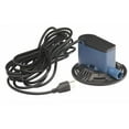 thumbnail image 2 of Ocean Blue Swimming Pool Cover Pump, 350 GPH, On/Off Switch, 2 of 4