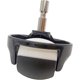 thumbnail image 4 of Front Swivel Caster Wheel for iRobot Roomba Series 500 600 700 800 900, 4 of 4