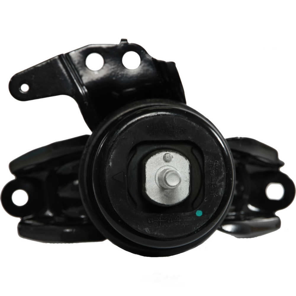 Pioneer Automotive Industries 609766 Pioneer Engine Mount