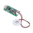 thumbnail image 3 of Atomization Module,Humidifier Module USB Atomization USB Humidifier Module Atomization Plate Circuit Board Highly Versatile, 3 of 14