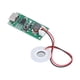 thumbnail image 3 of Módulo humidificador NikouMX Placa de circuito Atomización USB Funcionamiento suave, 3 of 8